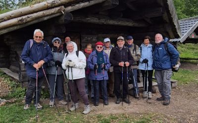 MARCHE MONTAGNE MAI 2026.