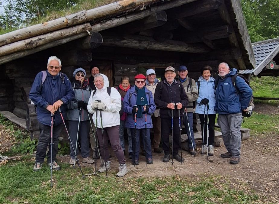 MARCHE MONTAGNE MAI 2026.